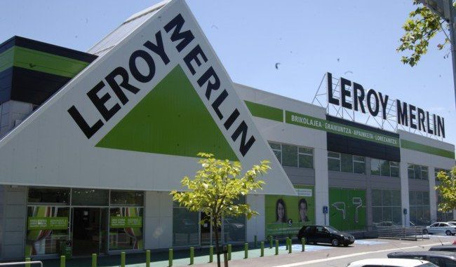 Assunzioni previste da Leroy Merlin: personale anche senza esperienza Assunzioni previste da Leroy Merlin: personale anche senza esperienza