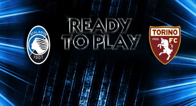 Atalanta-Torino Streaming Serie A 11 settembre 2016 Atalanta-Torino Streaming Serie A 11 settembre 2016