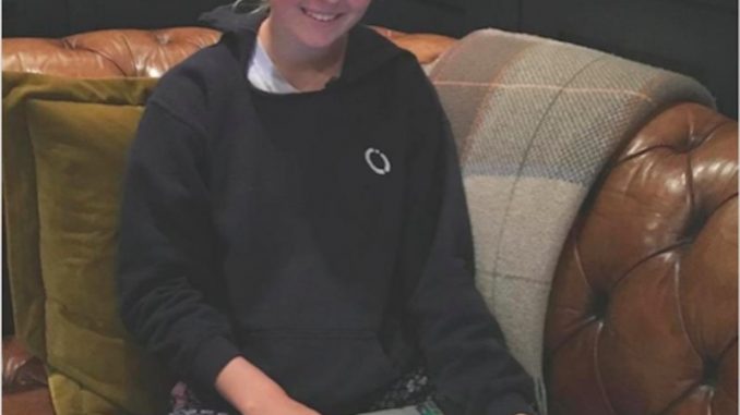 beau-jessup