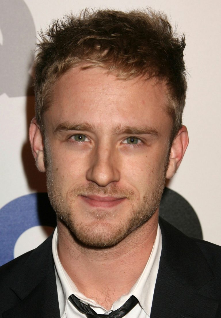ben-foster