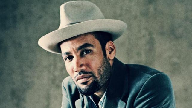 Scaletta e prezzi biglietti Ben Harper, 7 ottobre, Mediolanum Forum, Assago Scaletta e prezzi biglietti Ben Harper, 7 ottobre, Mediolanum Forum, Assago