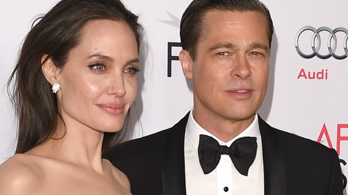 brad-pitt