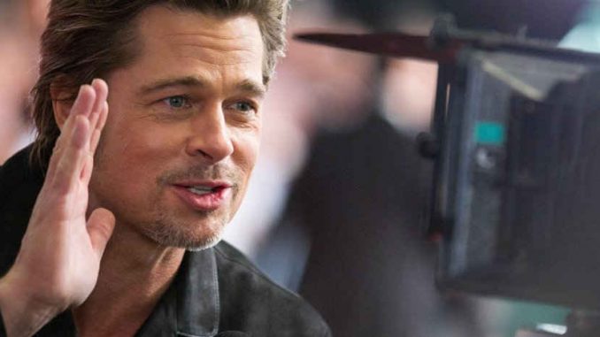 brad-pitt-accusato-di-abusi-sui-figli-lui-nega Brad Pitt accusato di abusi sui figli: lui nega