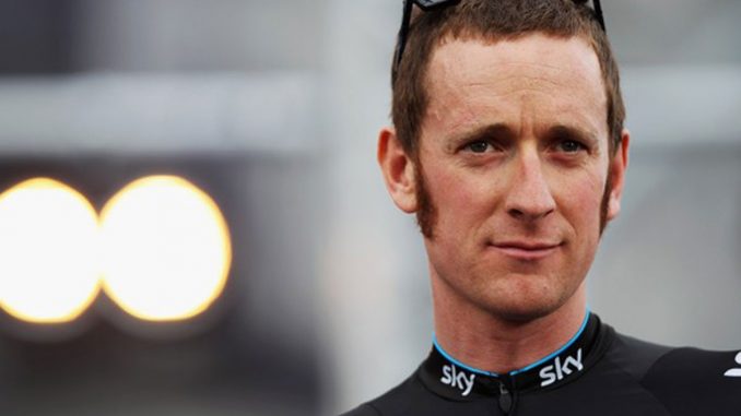 bradley-wiggins bradley-wiggins