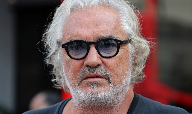 briatore-su-turismo-in-puglia-niente-lusso-i-ricchi-non-ci-andrebbero-mai briatore-su-turismo-in-puglia-niente-lusso-i-ricchi-non-ci-andrebbero-mai
