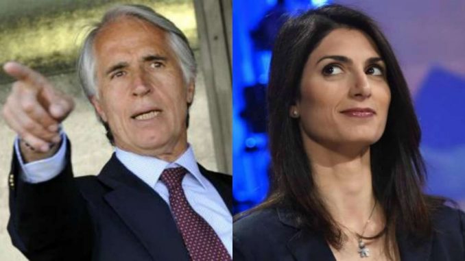 candidatura-olimpiadi candidatura Olimpiadi