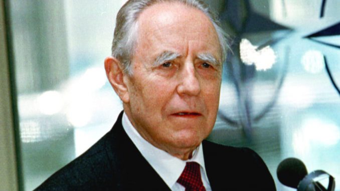 carlo_azeglio_ciampi_1
