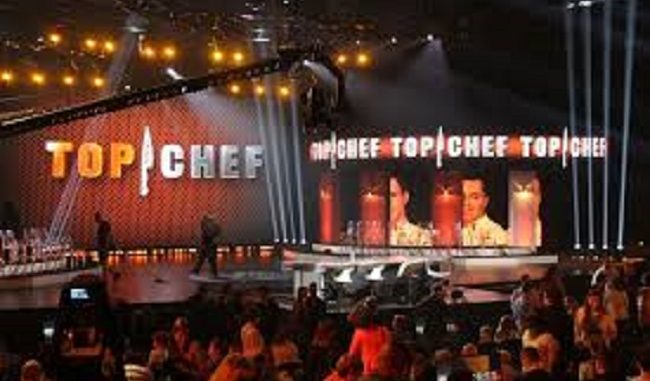 chi-sono-maria-amalia-anedda-e-jacopo-maria-bracchi-concorrenti-top-chef-2016 Chi sono Maria Amalia Anedda e Jacopo Maria Bracchi concorrenti Top Chef 2016
