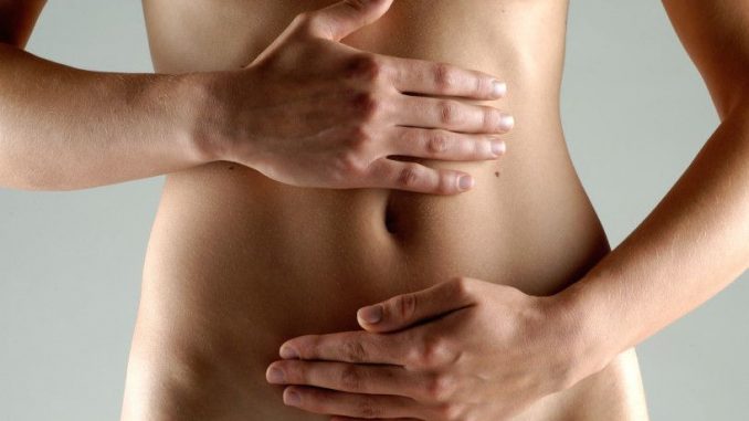 Dieta per la stitichezza durante il ciclo Dieta per la stitichezza durante il ciclo