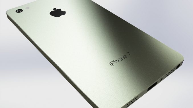 Come eseguire backup ripristino iphone Come eseguire backup ripristino iphone
