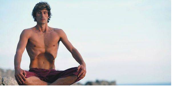 come-gestire-ansia-per-mancanza-aria