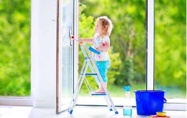 come-organizzare-pulizie-di-casa-settimanali