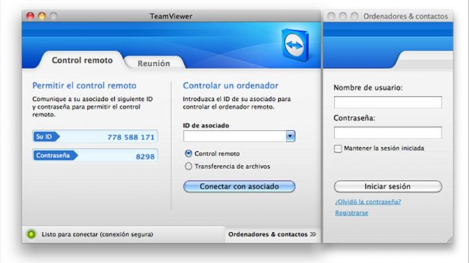 come-scaricare-gratis-team-viewer-per-mac come-scaricare-gratis-team-viewer-per-mac
