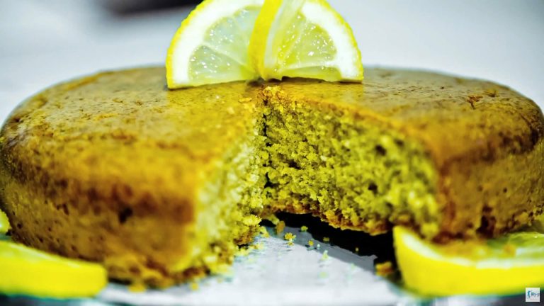 Come usare stevia nei dolci Come usare stevia nei dolci