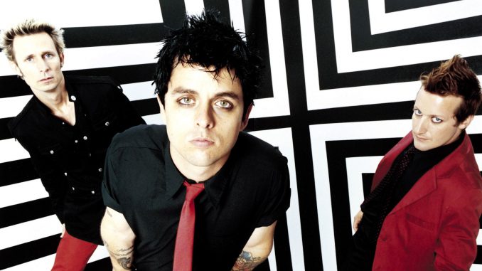 Concerto Green Day Italia: date, luoghi e programma gennaio 2017 Concerto Green Day Italia: date, luoghi e programma gennaio 2017