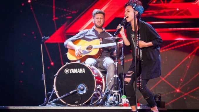 conosciamo-meglio-alcuni-dei-partecipanti-di-x-factor-gaia-gozzi-e-daiana-lou conosciamo-meglio-alcuni-dei-partecipanti-di-x-factor-gaia-gozzi-e-daiana-lou