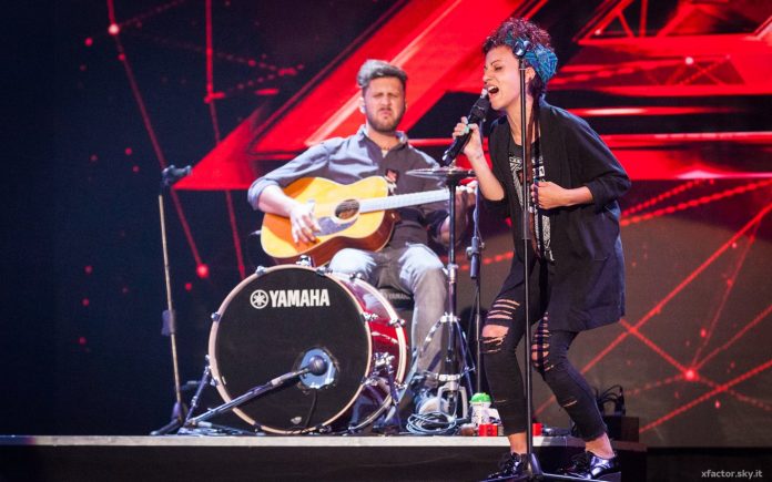 conosciamo-meglio-alcuni-dei-partecipanti-di-x-factor-gaia-gozzi-e-daiana-lou conosciamo-meglio-alcuni-dei-partecipanti-di-x-factor-gaia-gozzi-e-daiana-lou