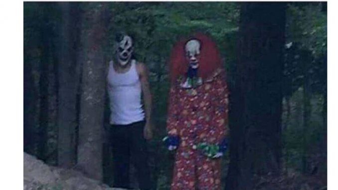 pagliacci