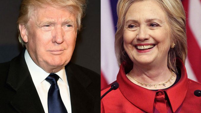 donald-trump-hillary-clinton-jr-70915_copy