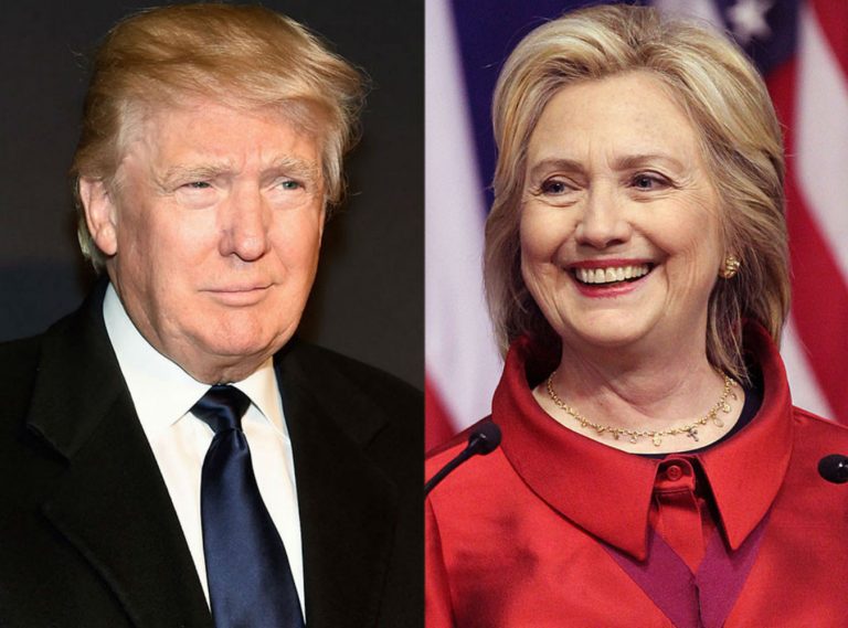 donald-trump-hillary-clinton-jr-70915_copy