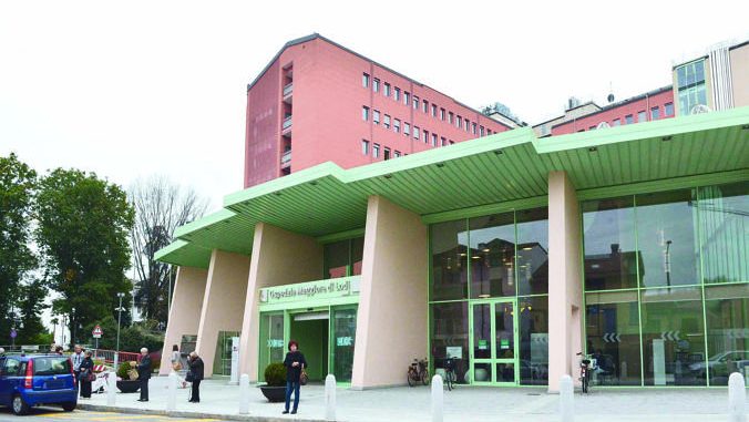 Elettricisti a Lodi: selezione pubblica per tecnici specializzati Elettricisti a Lodi: selezione pubblica per tecnici specializzati