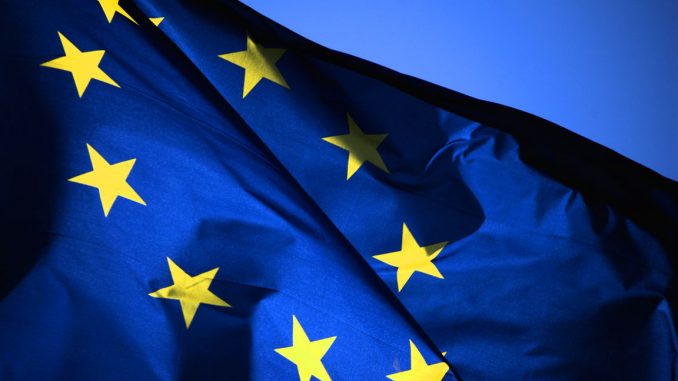 europa-bandiera-europea