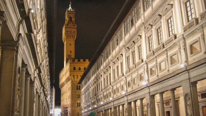 firenzeimg0281_bordercropped