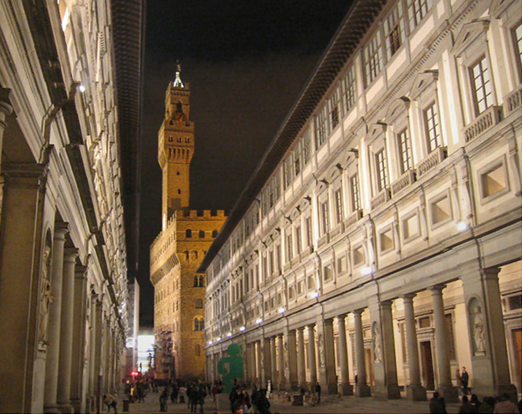 firenzeimg0281_bordercropped