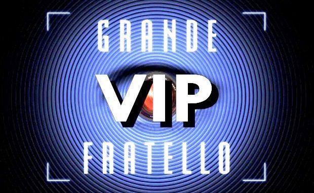 GF VIP GF VIP
