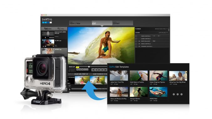 gopro-studio