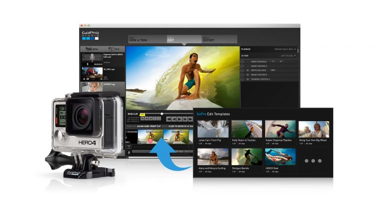 gopro-studio