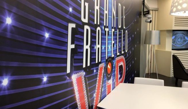 grande-fratello-vip-alcuni-dettagli-sulla-casa-dove-abiteranno-i-concorrenti Grande Fratello Vip, alcuni dettagli sulla casa dove abiteranno i concorrenti