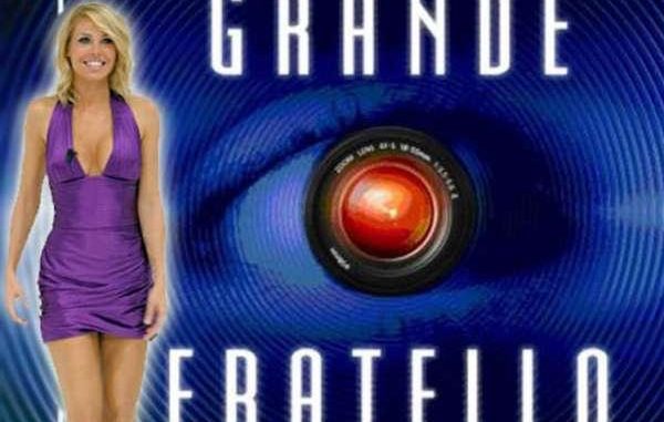grande-fratello-vip-anticipazioni-diretta-e-streaming Grande Fratello Vip, anticipazioni, diretta e streaming