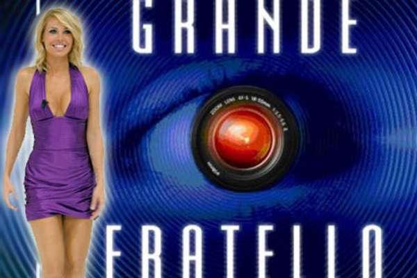 grande-fratello-vip-anticipazioni-diretta-e-streaming Grande Fratello Vip, anticipazioni, diretta e streaming