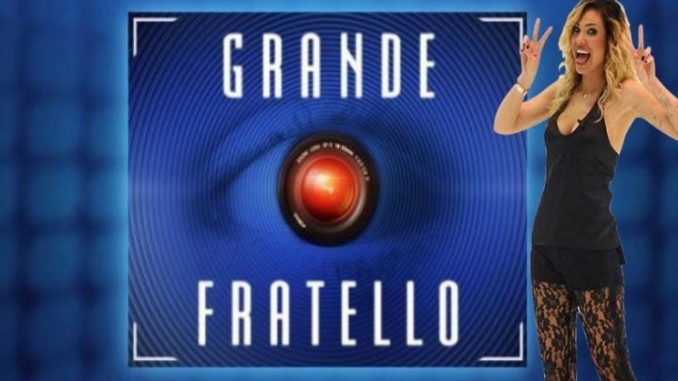 grande-fratello-vip-si-comincia-a-lavorare Grande Fratello Vip, si comincia a lavorare
