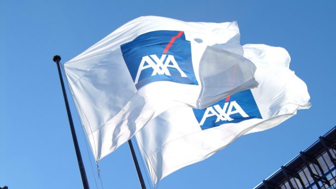Gruppo AXA assume laureati e studenti a Roma e Milano Gruppo AXA assume laureati e studenti a Roma e Milano