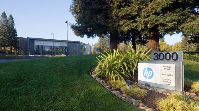 hp hp
