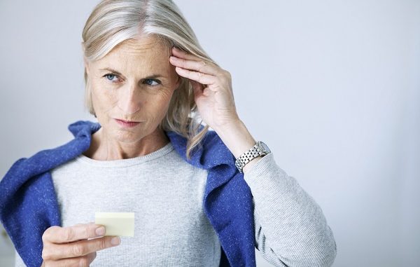 ho-lalzheimer-ecco-il-test-per-la-diagnosi-precoce3