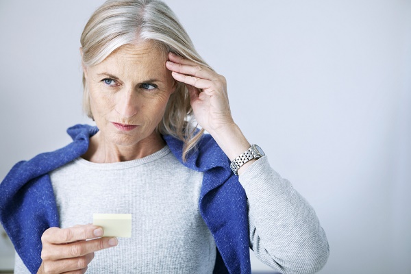 ho-lalzheimer-ecco-il-test-per-la-diagnosi-precoce3
