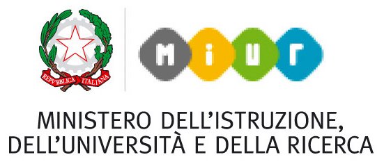 Il MIUR seleziona 40 studenti per i tirocini curricolari Il MIUR seleziona 40 studenti per i tirocini curricolari