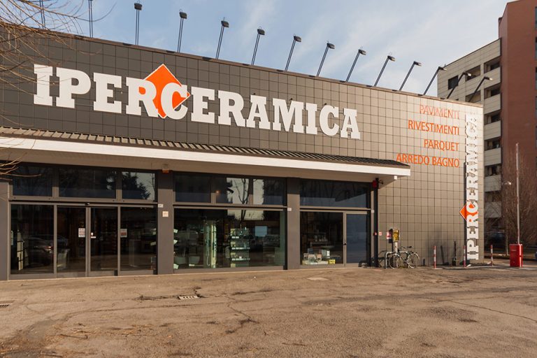 Iperceramica cerca Responsabili di punti vendita e addetti al controllo Iperceramica cerca Responsabili di punti vendita e addetti al controllo