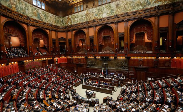 italicum italicum