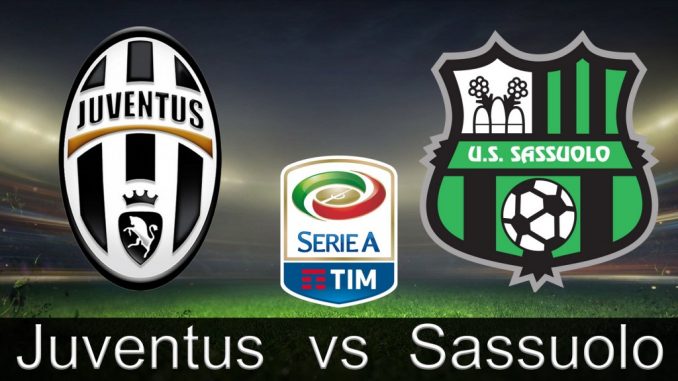 http://www.notizie.it/wp-content/uploads/2016/09/Juventus-Sassuolo-streaming-gratis-live-11-marzo-2016-1024x5761-678x381.jpg