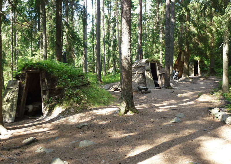 kolarbyn_2014d