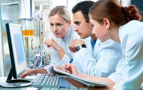 La Fondazione IRCCS è alla ricerca di Tecnici di laboratorio biomedico La Fondazione IRCCS è alla ricerca di Tecnici di laboratorio biomedico