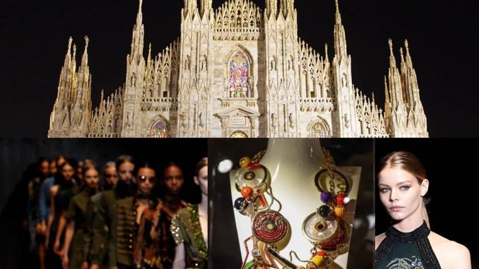 http://www.notizie.it/wp-content/uploads/2016/09/Milano-Fashion-week-2016.jpg http://www.notizie.it/wp-content/uploads/2016/09/Milano-Fashion-week-2016.jpg