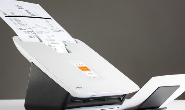Come fare scanner multipagina fronte retro Come fare scanner multipagina fronte retro