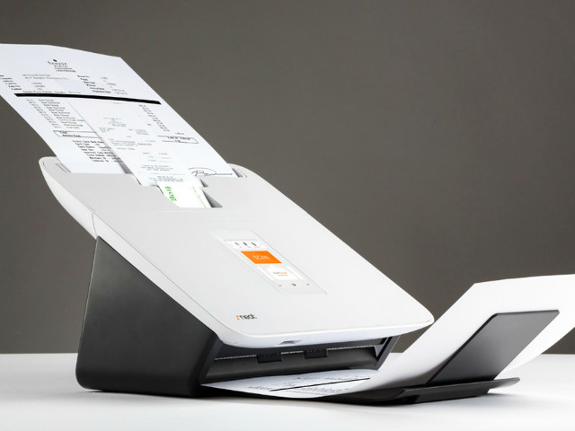 Come fare scanner multipagina fronte retro Come fare scanner multipagina fronte retro