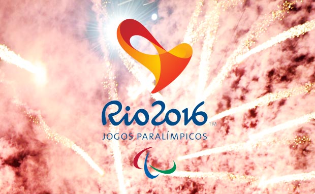 Paralimpiadi 2016, cerimonia e programma delle gare Paralimpiadi 2016, cerimonia e programma delle gare