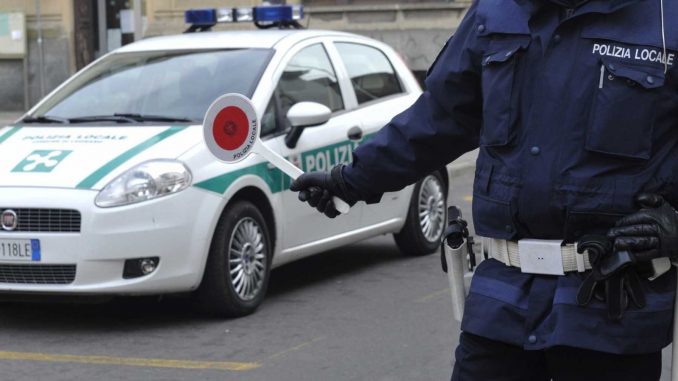 Polizia Locale di Udine: arriva la selezione pubblica per 6 agenti Polizia Locale di Udine: arriva la selezione pubblica per 6 agenti